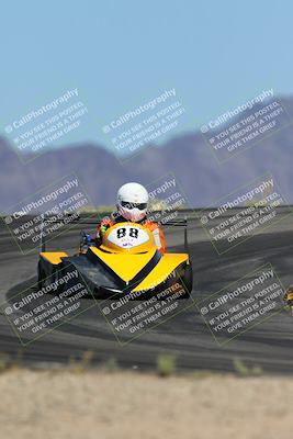 media/Apr-27-2024-Pro Autosports (Sat) [[7eff49a9ee]]/7-Purple Group/Session 3 (Turn 12)/